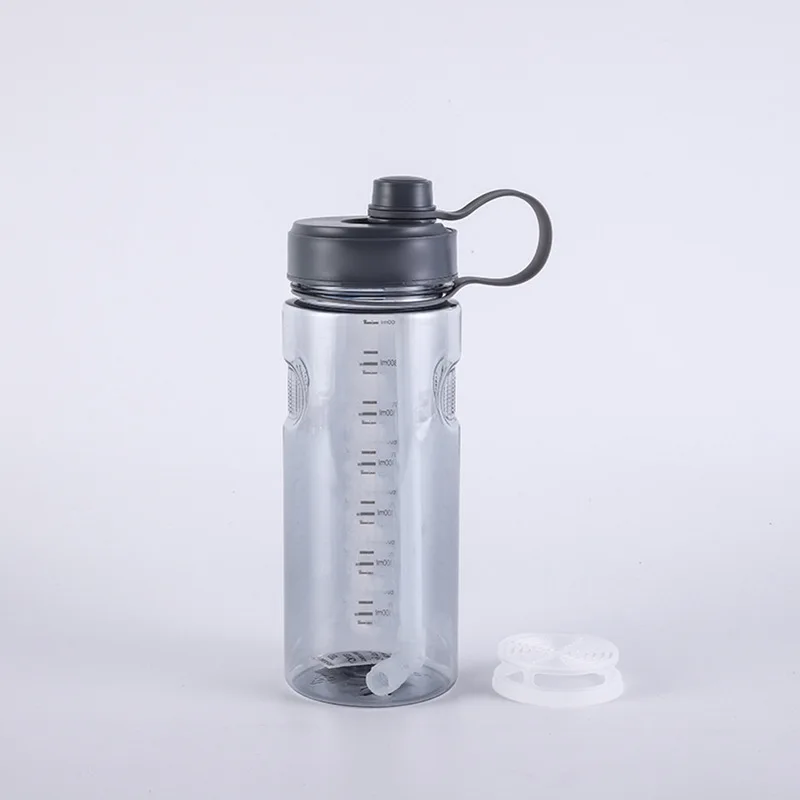 Big Capacity BPA Free Plastic Sports Water Bottle 1000ml Cups With Handle Portable, Black, blue,pink,green
Big Capacity BPA Free Plastic Sports Water Bottle 1000ml Cups With Handle Portable, Black, blue,pink,green