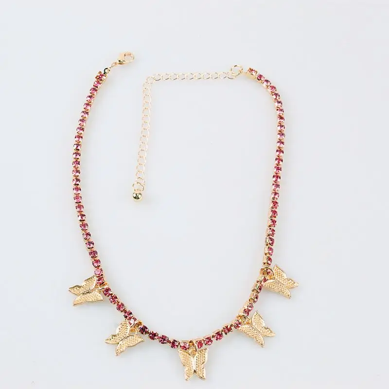 Necklace Paperclip Trending Palestine Rectangle Heart Key For Kids Christian Lightning 925 Pearl Necklaces
Necklace Paperclip Trending Palestine Rectangle Heart Key For Kids Christian Lightning 925 Pearl Necklaces