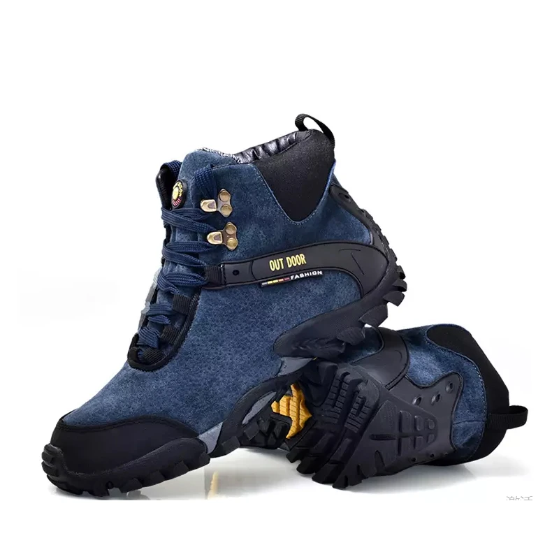 New Arrival Fashion And Durable Hiking Shoes Waterproof For Adult, Black, blue,
New Arrival Fashion And Durable Hiking Shoes Waterproof For Adult, Black, blue,