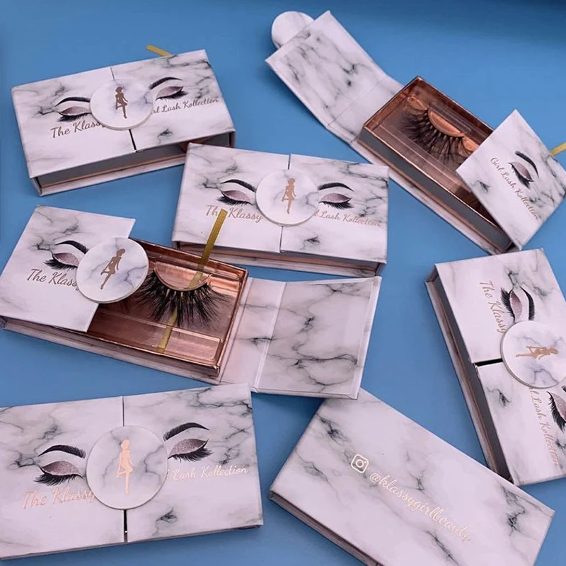 Vendor Wholesale Supplies Handmade Mink lashes 3d Mink Eyelashes With Custom Eyelash Packaging box False Eyelash, Natural black
Vendor Wholesale Supplies Handmade Mink lashes 3d Mink Eyelashes With Custom Eyelash Packaging box False Eyelash, Natural black