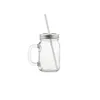 /product-detail/350ml-wholesale-custom-glass-mason-jar-with-straw-lid-60801908759.html