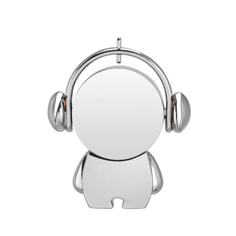 Cheap custom USB flash drive Fashion creative musician shape USB disk for robot 2.0 128G Metal u disk
Cheap custom USB flash drive Fashion creative musician shape USB disk for robot 2.0 128G Metal u disk