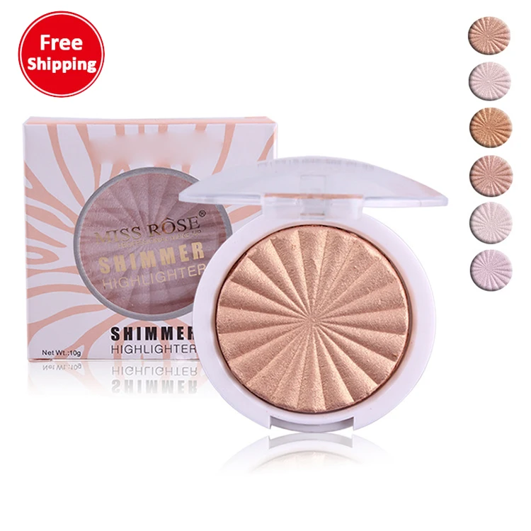 Free shipping/dorp shipping Three-dimensional pearlescent makeup lasting brightening baking powder high-gloss powder cake
Free shipping/dorp shipping Three-dimensional pearlescent makeup lasting brightening baking powder high-gloss powder cake