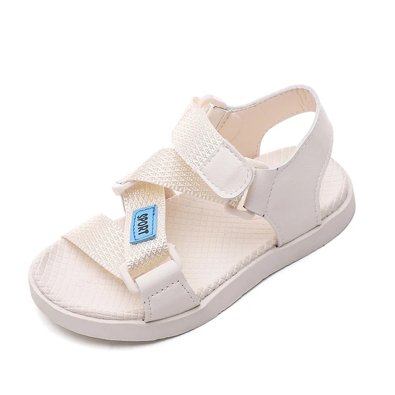 XIXIBB 2020 new children's sandals Baby Beach casual shoes fashion sandals for boys and girls, Pink yellow pink
XIXIBB 2020 new children's sandals Baby Beach casual shoes fashion sandals for boys and girls, Pink yellow pink