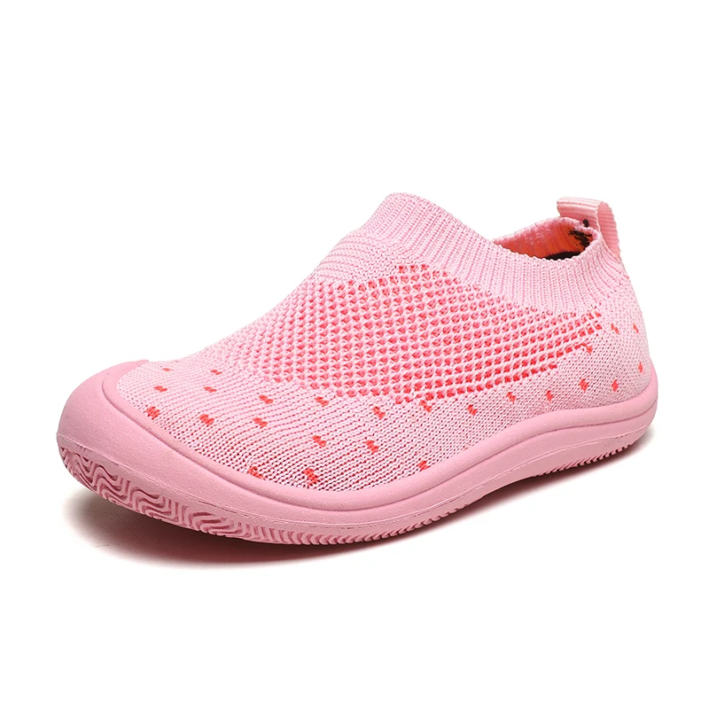 Toddler Shoes Boys Girls Lightweight Breathable Sneakers Washable Toddle Rubber Shoes For Running Walking, Black
Toddler Shoes Boys Girls Lightweight Breathable Sneakers Washable Toddle Rubber Shoes For Running Walking, Black