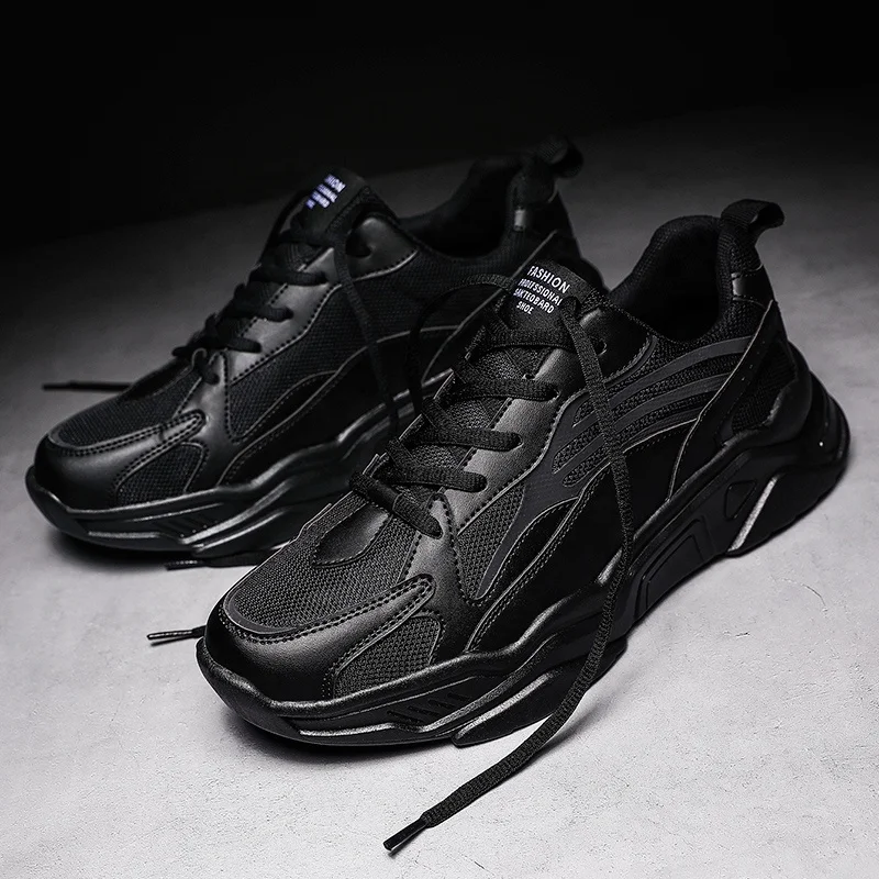 Fashion Height Increasing Shoes Men Running Sneakers Trending Products 2020 New Arrivals Breathable Mesh Men Sport Shoes
Fashion Height Increasing Shoes Men Running Sneakers Trending Products 2020 New Arrivals Breathable Mesh Men Sport Shoes