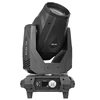 New 380w beam moving head dj disco lights with good performance moving head for bar