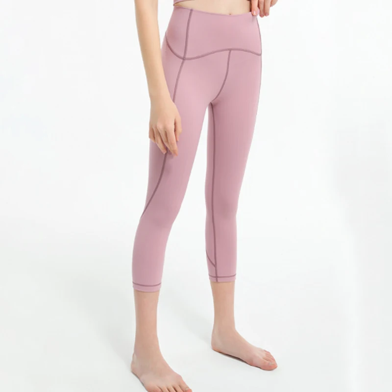 Wholesale custom new design women high waist workout fitness pants compression leggings yoga tight, Black,coffee, green,blue,purple
Wholesale custom new design women high waist workout fitness pants compression leggings yoga tight, Black,coffee, green,blue,purple