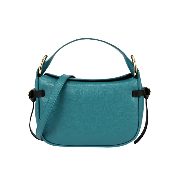 Elegant luxury Ladies handbag shoulder bag for designer stylish cross body magnetic closure
Elegant luxury Ladies handbag shoulder bag for designer stylish cross body magnetic closure
