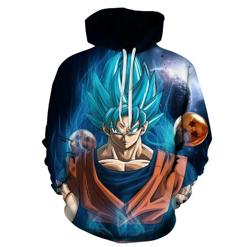 Custom Sudadera 3D Digital Print Sublimation Hoddie Oversized Animal Plus Size Sweaters Plus Size Jacket Anime Hoodie, Shown
Custom Sudadera 3D Digital Print Sublimation Hoddie Oversized Animal Plus Size Sweaters Plus Size Jacket Anime Hoodie, Shown