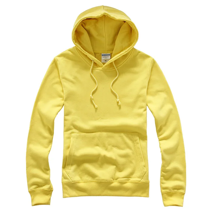 Custom cheap high quality blank pullover 80 cotton 20 polyester gym hoodie, Black,blue,, red, grey, white,yellow
Custom cheap high quality blank pullover 80 cotton 20 polyester gym hoodie, Black,blue,, red, grey, white,yellow