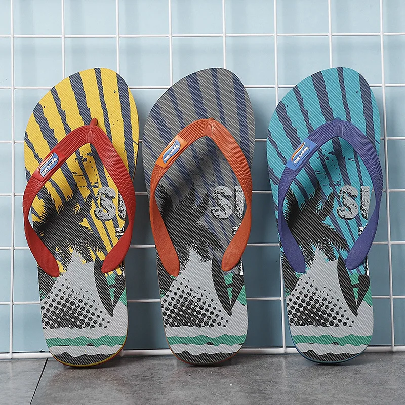 Outdoor Flip Flops Wholesale Comfort Swim Beach Flip Flops Slippers Men Rubber Slipper Flip Flops For Size 
Outdoor Flip Flops Wholesale Comfort Swim Beach Flip Flops Slippers Men Rubber Slipper Flip Flops For Size