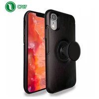 Mobile Accessories for iPhone X XS XR pops phone holder Socket Phone Case For iPhone 11
Mobile Accessories for iPhone X XS XR pops phone holder Socket Phone Case For iPhone 11