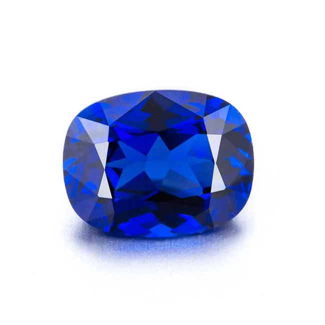 top supplier high quality new loose gemstone raw sapphire gemstone cushion cut Loose Gemstone stone free fire diamond top up, Royal blue
top supplier high quality new loose gemstone raw sapphire gemstone cushion cut Loose Gemstone stone free fire diamond top up, Royal blue