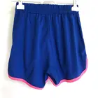 The Cheapest Wholesale Hot Sale Women`s Quick Dry Sprot Running Beach Shorts