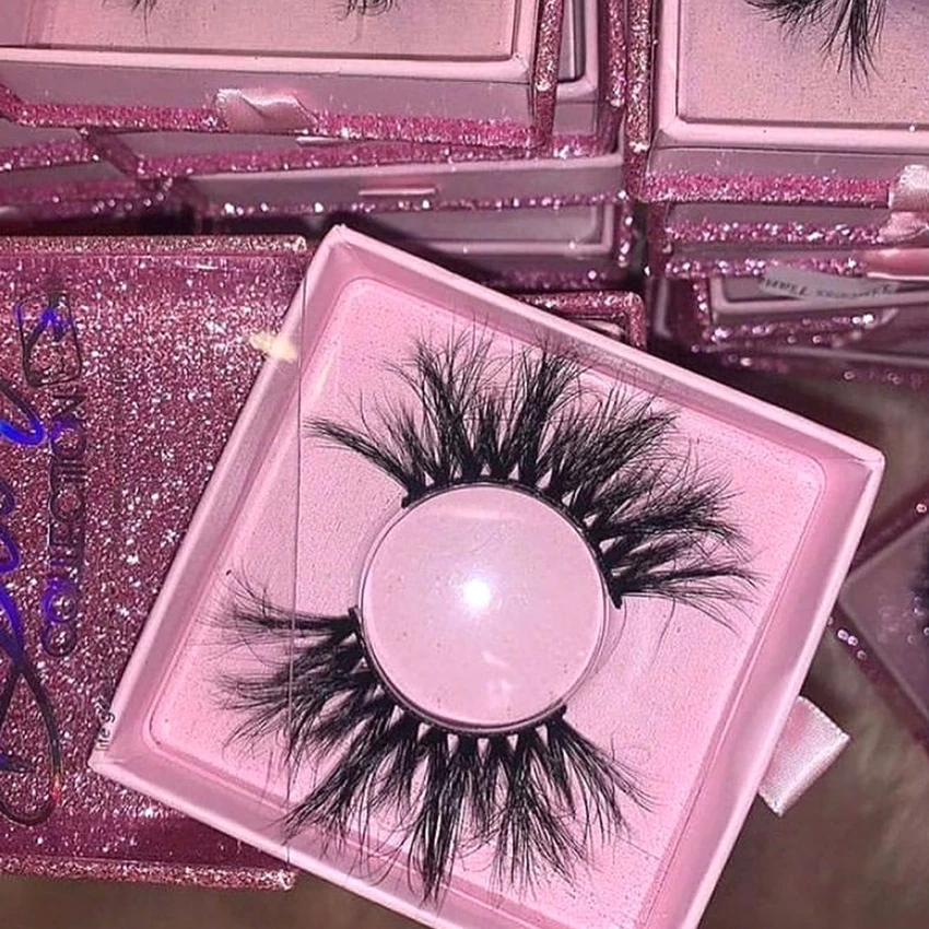 Wholesale False Eyelashes lashes3d wholesale vendor 25mm Full Strip eye Lashes Cruelty Free Eyelashes Mink 3D Mink Lashes
Wholesale False Eyelashes lashes3d wholesale vendor 25mm Full Strip eye Lashes Cruelty Free Eyelashes Mink 3D Mink Lashes