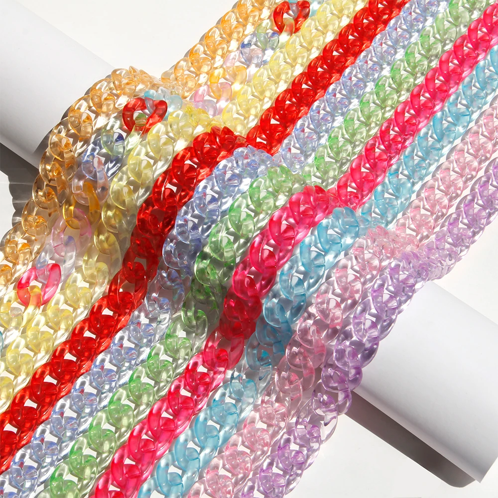 Fashion Eyewear Strap Crystal Glasses Loop Sunglasses Necklace Holder Eyeglass Chain For Glasses, Can be customized
Fashion Eyewear Strap Crystal Glasses Loop Sunglasses Necklace Holder Eyeglass Chain For Glasses, Can be customized