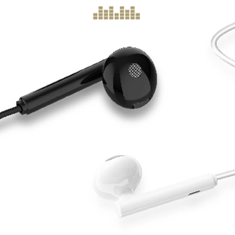 Top selling A01 Bass Earphone 3.5mm In Ear Sport 8D Stereo Wired Earphones With Mic Earphones Headphone, White
Top selling A01 Bass Earphone 3.5mm In Ear Sport 8D Stereo Wired Earphones With Mic Earphones Headphone, White