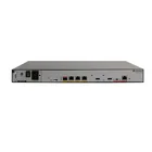 AR2220-S 2200 series enterprise-class modular router