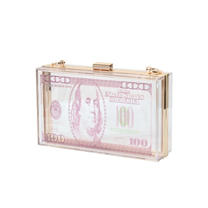 Luxury Rhinestone Silver Handbags for Women Cross Chain Shoulder Evening Purse Mini Bling Money Bag Girls
Luxury Rhinestone Silver Handbags for Women Cross Chain Shoulder Evening Purse Mini Bling Money Bag Girls