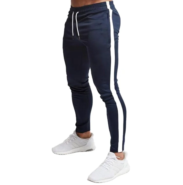 Custom Cotton Sweatpants Men Slim Fit Sports Running Track Pants Gym Sports Pants For Mens Jogger Pant
Custom Cotton Sweatpants Men Slim Fit Sports Running Track Pants Gym Sports Pants For Mens Jogger Pant
