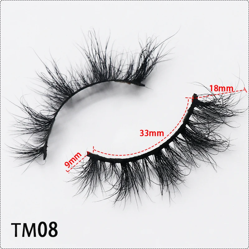 Portable Display Station Creating Your Own Eyelash Brand Eye Line Hand Made Full Strip Natural Faux Mink Lashes Wholesale, Black
Portable Display Station Creating Your Own Eyelash Brand Eye Line Hand Made Full Strip Natural Faux Mink Lashes Wholesale, Black