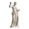 /product-detail/celebrity-statue-classic-famous-venus-sculpture-62349554775.html