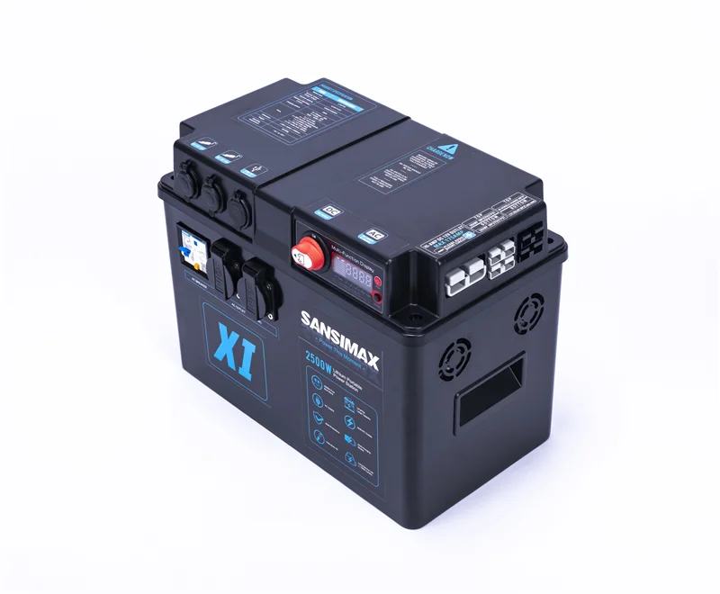120Ah Portable power pack 2500W pure sine wave Portable Power Station portable power generator for sale, Black
120Ah Portable power pack 2500W pure sine wave Portable Power Station portable power generator for sale, Black