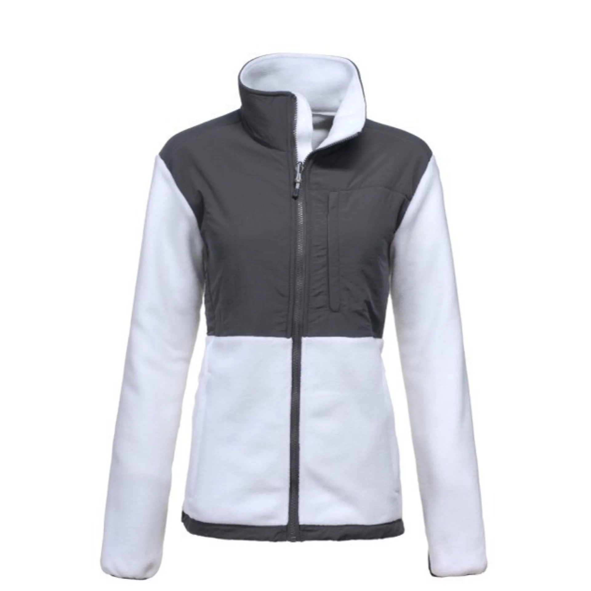 Free Shipping T768 Outdoor Collar Sweatshirt Jacket Outdoor Wind-Resistant Breathable Warm Long-Sleeve Fleece
Free Shipping T768 Outdoor Collar Sweatshirt Jacket Outdoor Wind-Resistant Breathable Warm Long-Sleeve Fleece