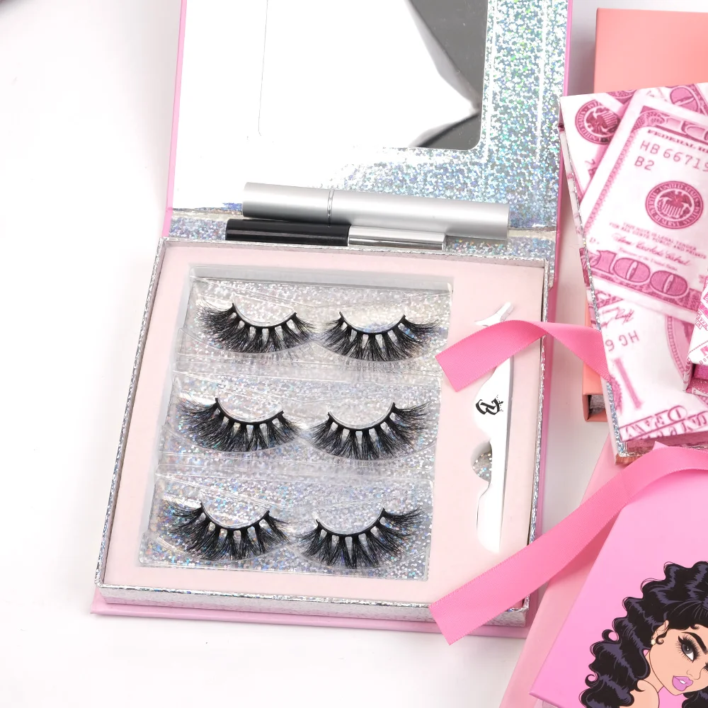 New Arrival 3D mink eyelashes 27 Mm Fluffy 25mm 5D Mink Eyelashes Lashes with Private Label box
New Arrival 3D mink eyelashes 27 Mm Fluffy 25mm 5D Mink Eyelashes Lashes with Private Label box