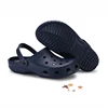 /product-detail/wholesale-cheap-women-non-slip-slip-on-clogs-shoes-slipper-eva-shoes-ladies-62238580802.html