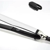 Free Shipping GHD Straight Hair Curler Professional Hair Easy to Use plated Iron Hair Styling Steam
Free Shipping GHD Straight Hair Curler Professional Hair Easy to Use plated Iron Hair Styling Steam