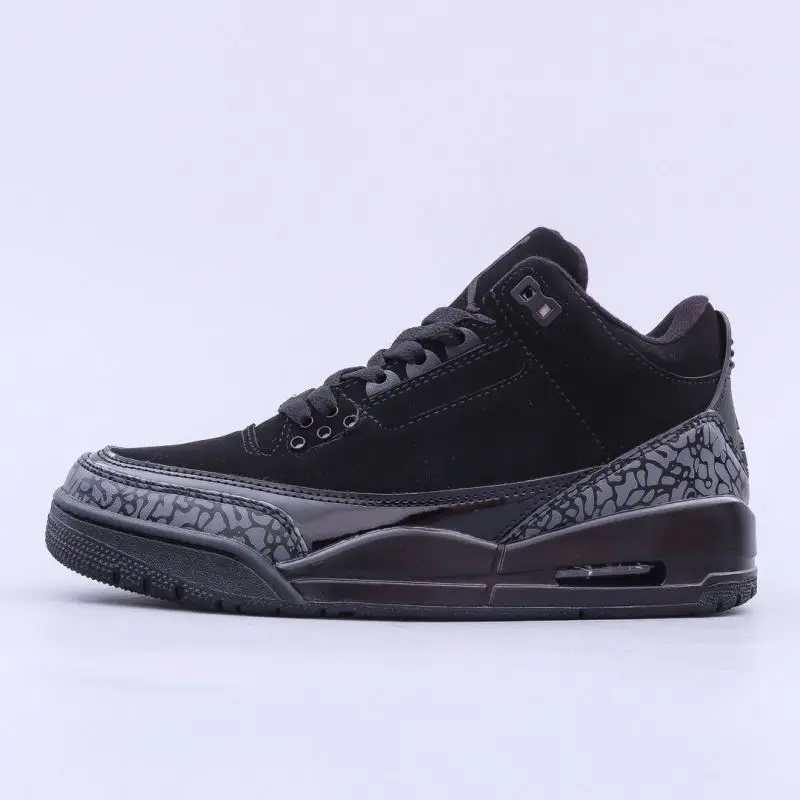 High Quality Men Training Women Outdoor sports new style basketball shoes Hot Selling, Black
High Quality Men Training Women Outdoor sports new style basketball shoes Hot Selling, Black