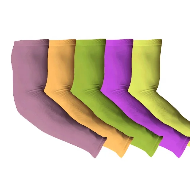 Wholesale Custom Compression Sun Protection Cooling sleeves Covers Fishing Bike Football Sports Arm Sleeves Cycling, Customized color
Wholesale Custom Compression Sun Protection Cooling sleeves Covers Fishing Bike Football Sports Arm Sleeves Cycling, Customized color