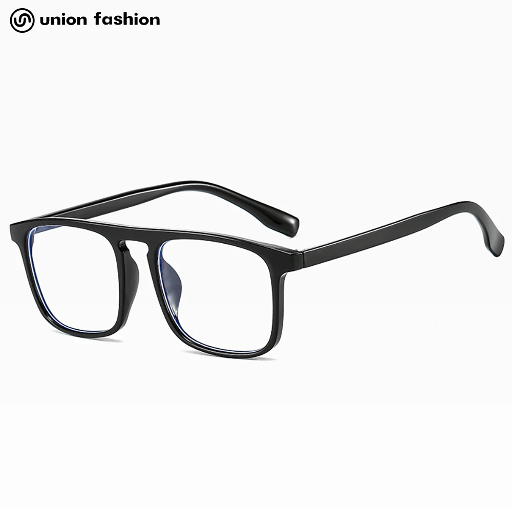Retro Fashion Protection Adult Computer Reading Anti Blocking Blue Light Filter Glasses, 5 colors
Retro Fashion Protection Adult Computer Reading Anti Blocking Blue Light Filter Glasses, 5 colors