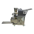 Samosa folding machine price/machine making samosa/dumpling roller machine