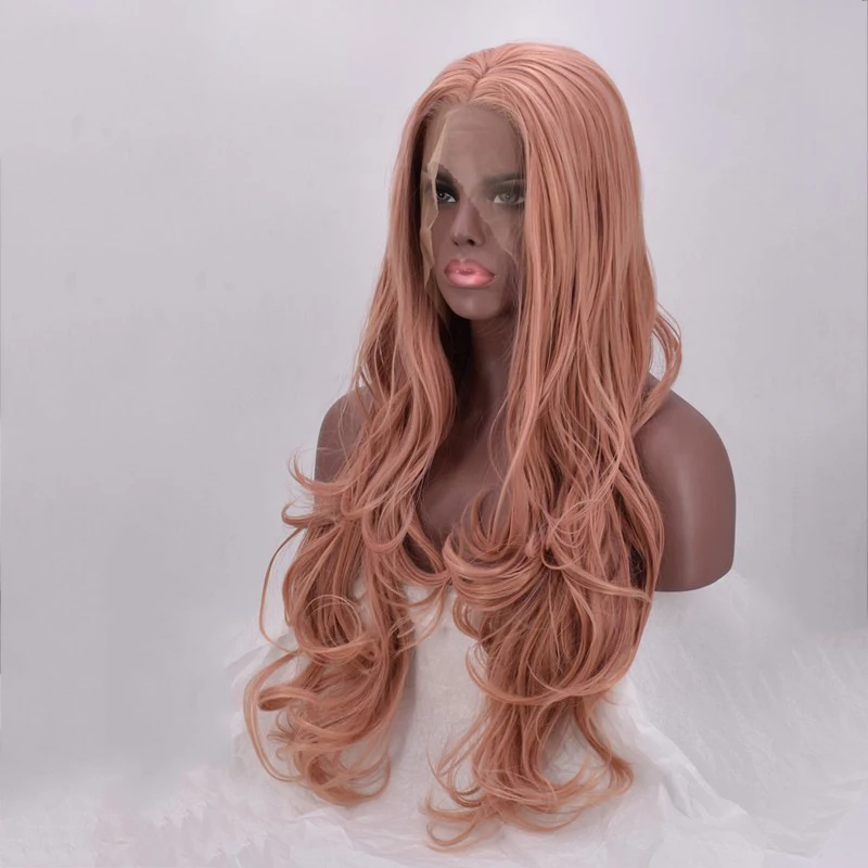 2021 hot sales synthetic hair wig Wigs Human Lace Front Closure Body Wave wigs Cuticle Aligned Lace Closure Human Hair
2021 hot sales synthetic hair wig Wigs Human Lace Front Closure Body Wave wigs Cuticle Aligned Lace Closure Human Hair