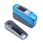 Operation 60 60 0-2000GU Simple Operation Digital Glossmeter 60 Degree For Marble Floor