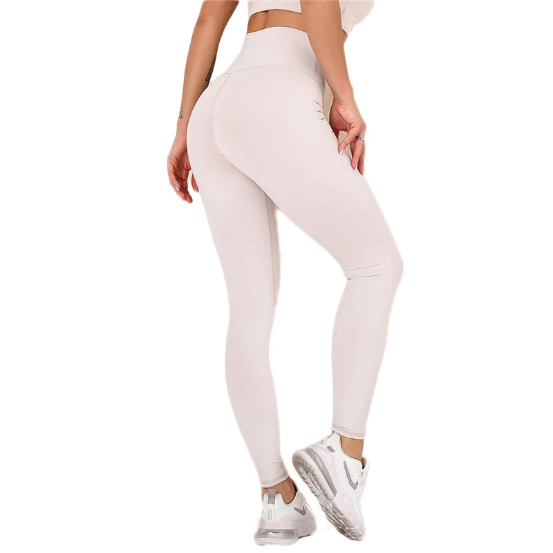 custom logo New quick drying soild Yoga Pants s-xl sports fitness running leggings Yoga Pants, Solid
custom logo New quick drying soild Yoga Pants s-xl sports fitness running leggings Yoga Pants, Solid