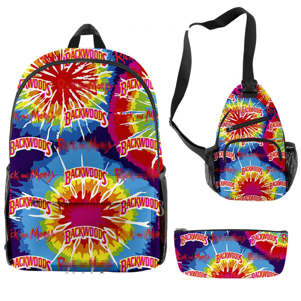 Factory Directly Kids School Backpack Set Laptop Book Backwoods Cookie 3 In 1 Backpack Sets
Factory Directly Kids School Backpack Set Laptop Book Backwoods Cookie 3 In 1 Backpack Sets