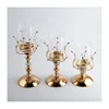 /product-detail/lk20190906-13-metal-candle-holder-set-glass-candlestick-home-decoration-candelabra-62336767627.html