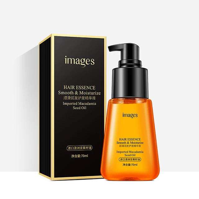 hair soft essenc-e Natural Formula Wholesale Moroccan oil hair Treatment smooth deep repair hair serum no greasy
hair soft essenc-e Natural Formula Wholesale Moroccan oil hair Treatment smooth deep repair hair serum no greasy