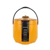 /product-detail/mini-travel-electric-rice-cooker-portable-electric-rice-cooker-62394880834.html