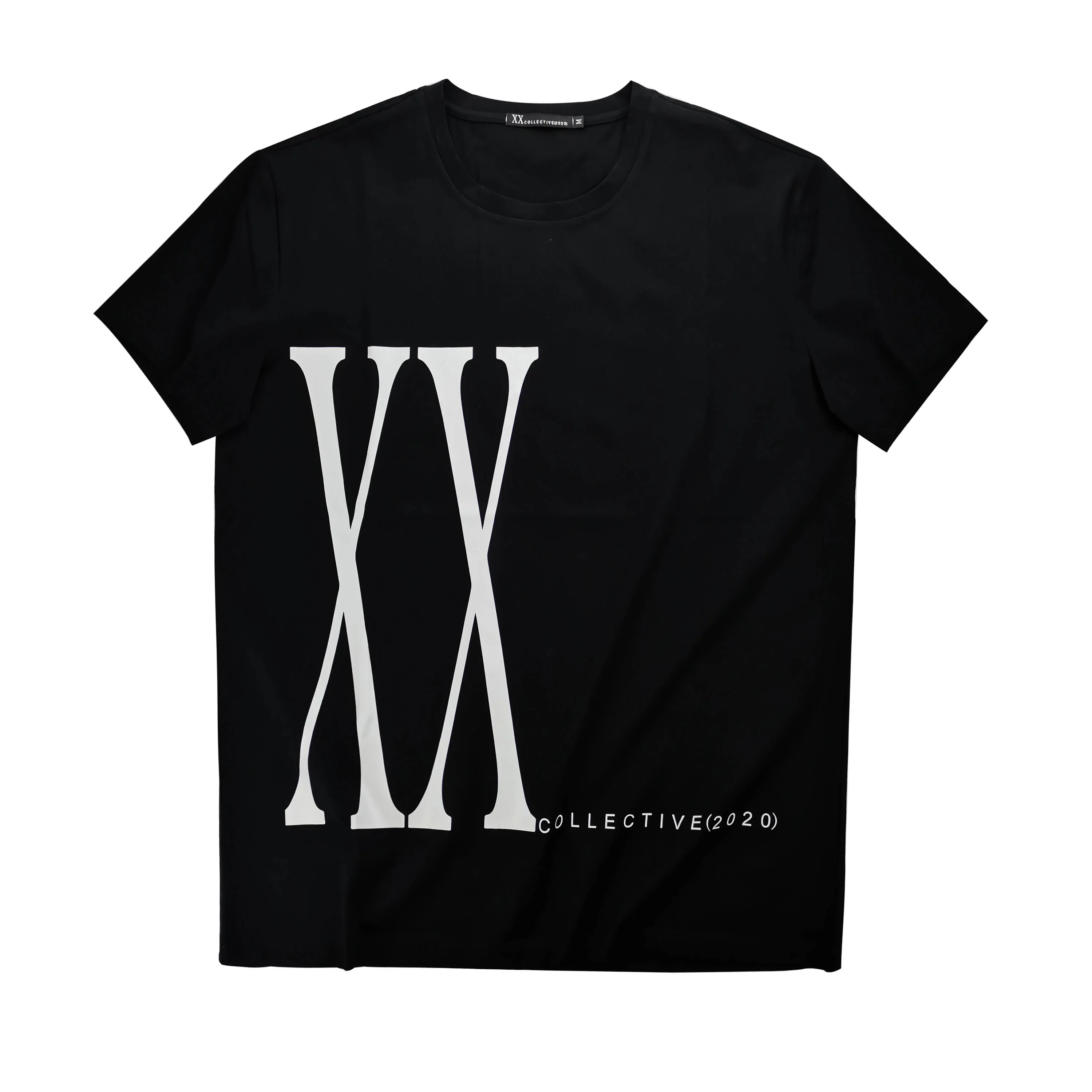 Wholesale T Shirt Manufactured China/ Plain 100% Cotton Custom Screen Printing Logo T-Shirts
Wholesale T Shirt Manufactured China/ Plain 100% Cotton Custom Screen Printing Logo T-Shirts