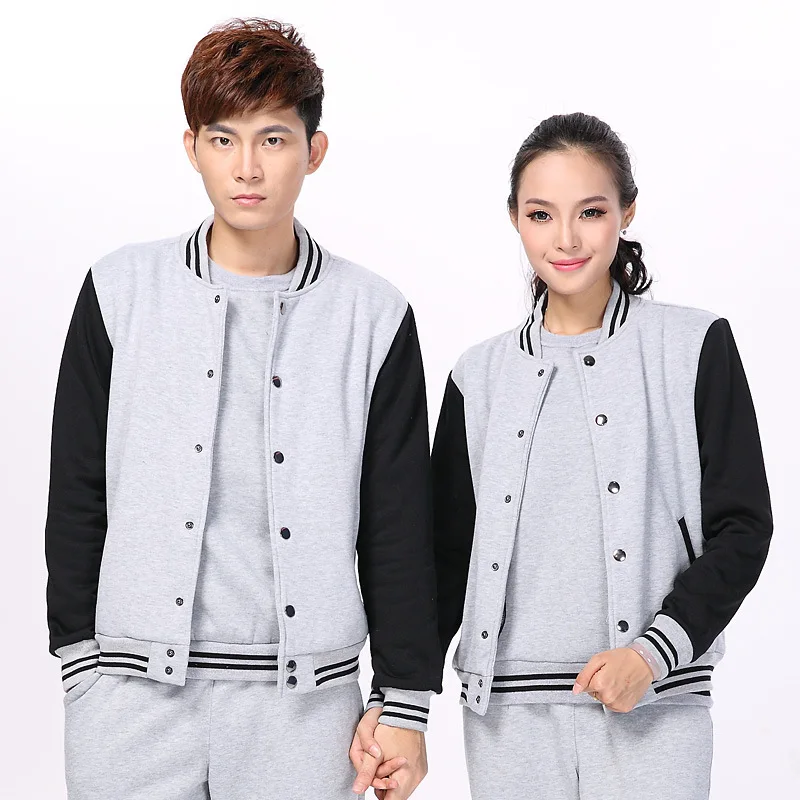 Wholesale Varsiti Letterman Jackets Men Baseball Custom Letterman Varsity Jacket For Men, Various colors for choosing
Wholesale Varsiti Letterman Jackets Men Baseball Custom Letterman Varsity Jacket For Men, Various colors for choosing