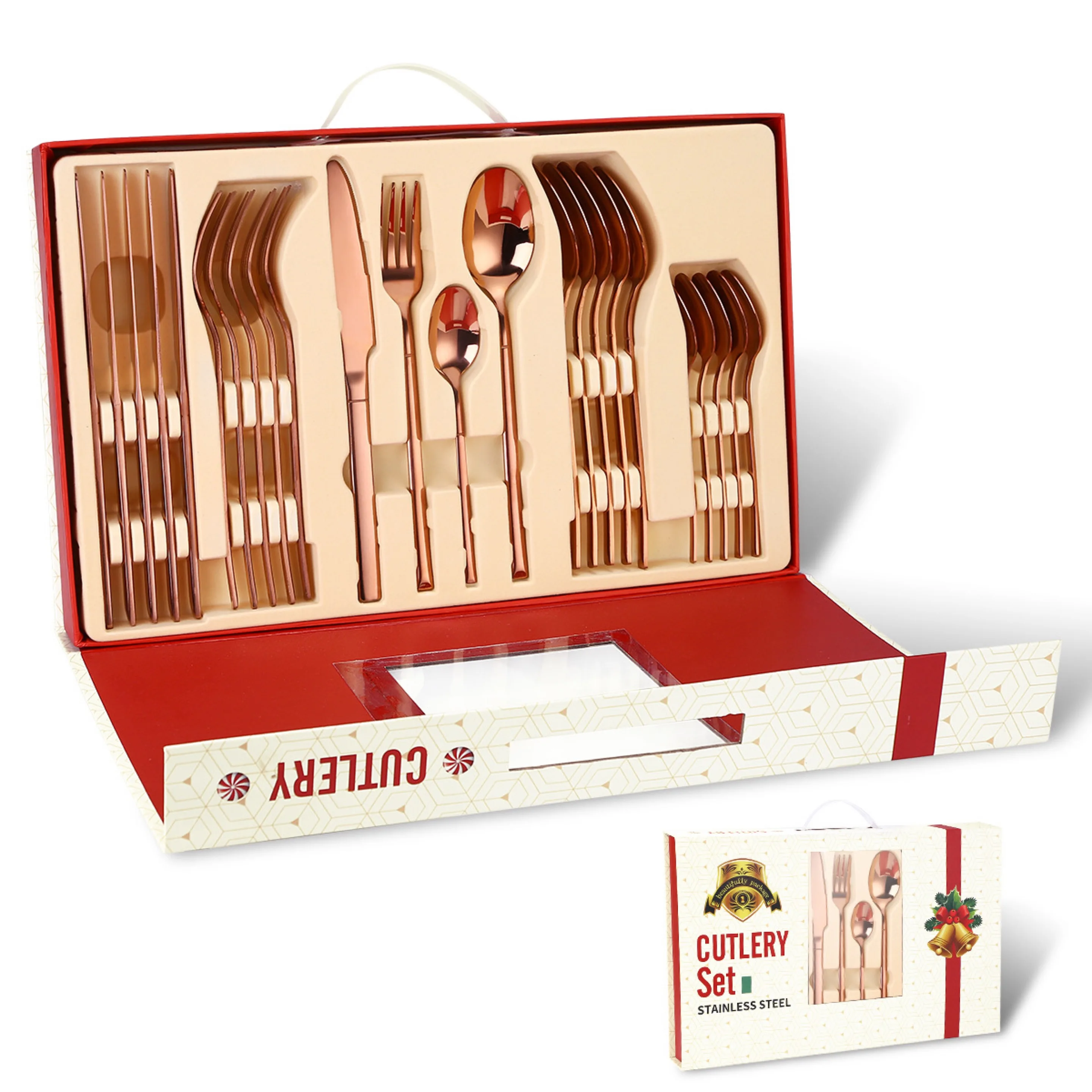 Christmas Flatware set2.jpg