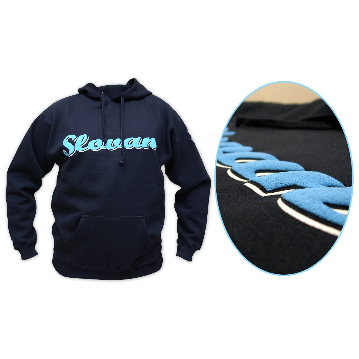 Custom logo 3d bubble puff print hoodie cotton unisex hoodies graphic, Customized color
Custom logo 3d bubble puff print hoodie cotton unisex hoodies graphic, Customized color