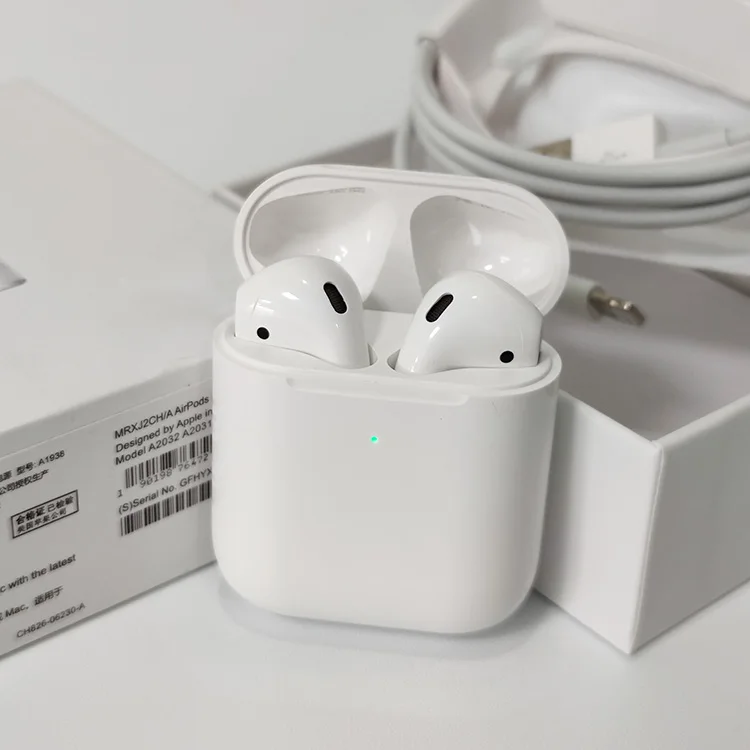 Best air Pro 2 pods Waterproof Wireless Earphone With Microphone Sports Earbuds TWS Air Podes Pro 2 for Iphone
Best air Pro 2 pods Waterproof Wireless Earphone With Microphone Sports Earbuds TWS Air Podes Pro 2 for Iphone