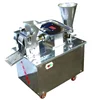 Commercial samosa dumpling making machine for sale