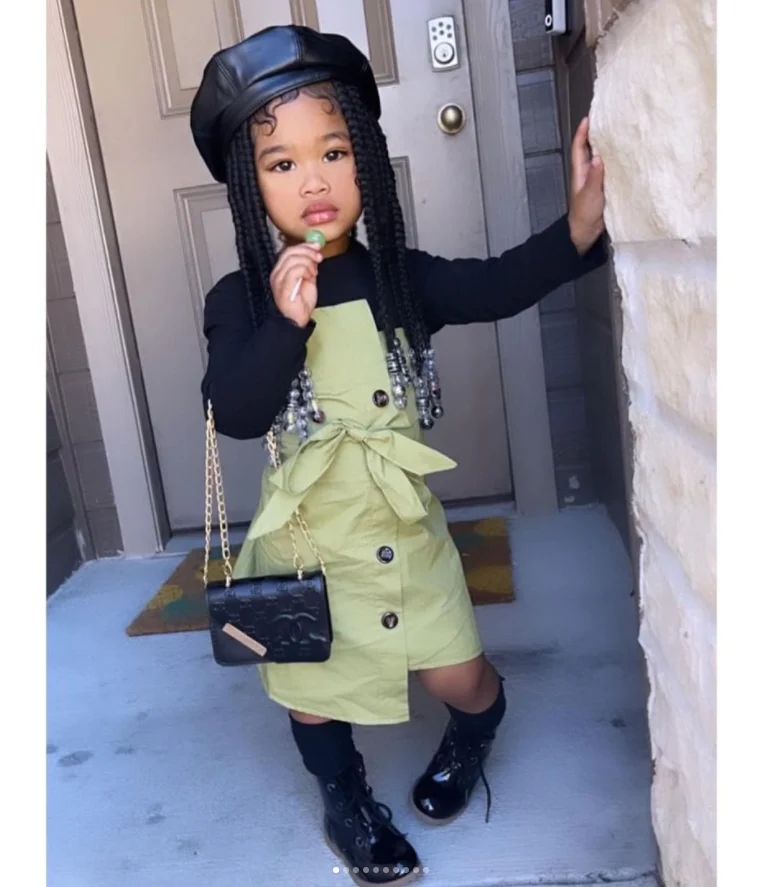RTS Hot sale spring children's wear American style girls Cotton dress sets belt children's skirt princess skirt For Kids Clothes, Picture
RTS Hot sale spring children's wear American style girls Cotton dress sets belt children's skirt princess skirt For Kids Clothes, Picture